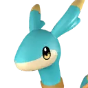 幻獸帕魯系列.png