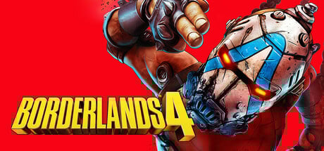 header (2).jpg