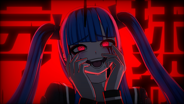 百日戰記 -最終防衛學園-.png