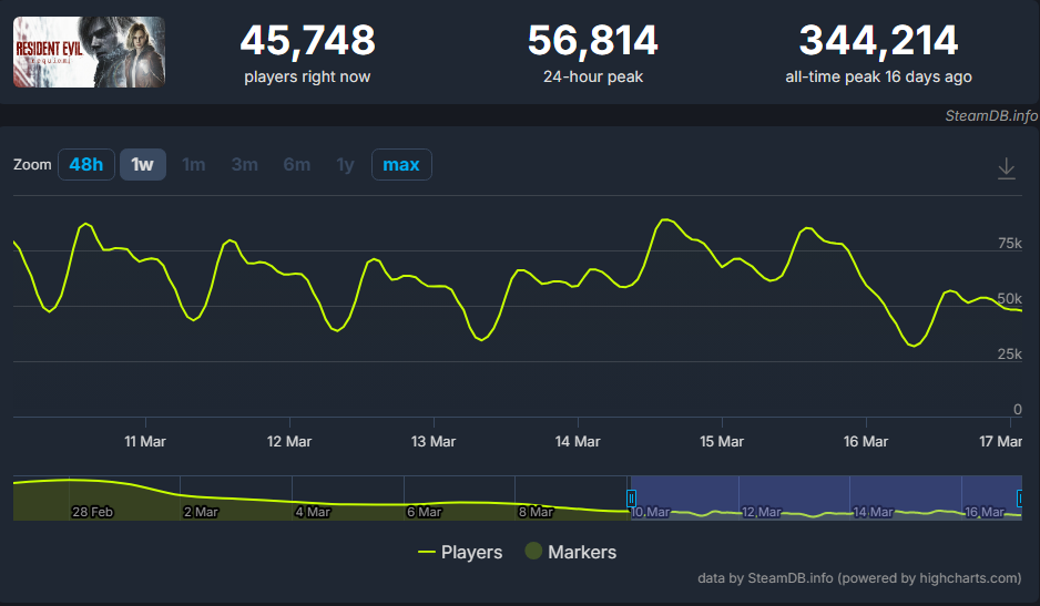 2026-03-17 10 58 16.png