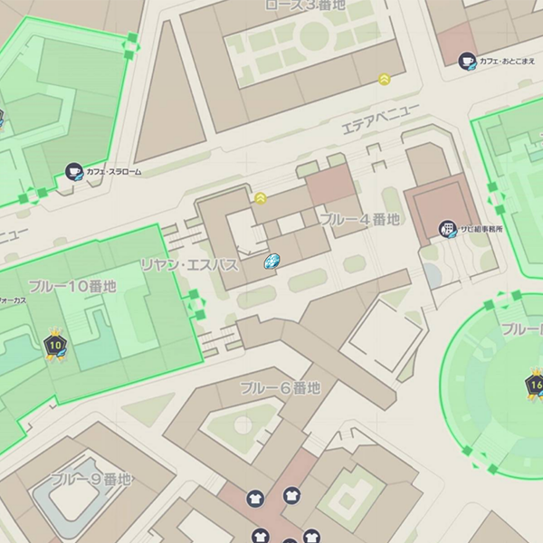 寶可夢傳說 Z-A系列.png