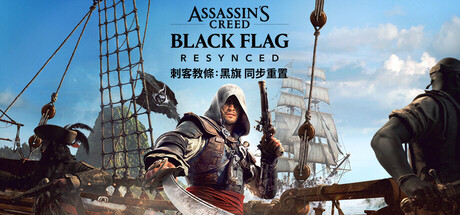 header_tchinese.jpg