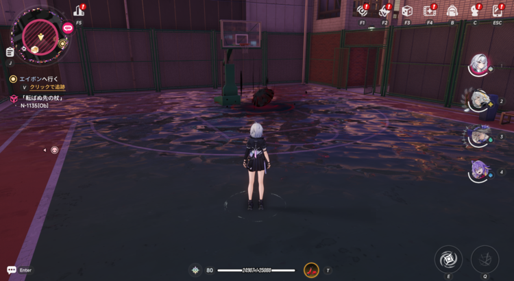 異環系列總覽.png