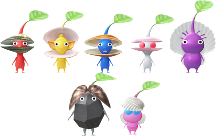 Pikmin Bloom系列.png