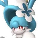 18.png