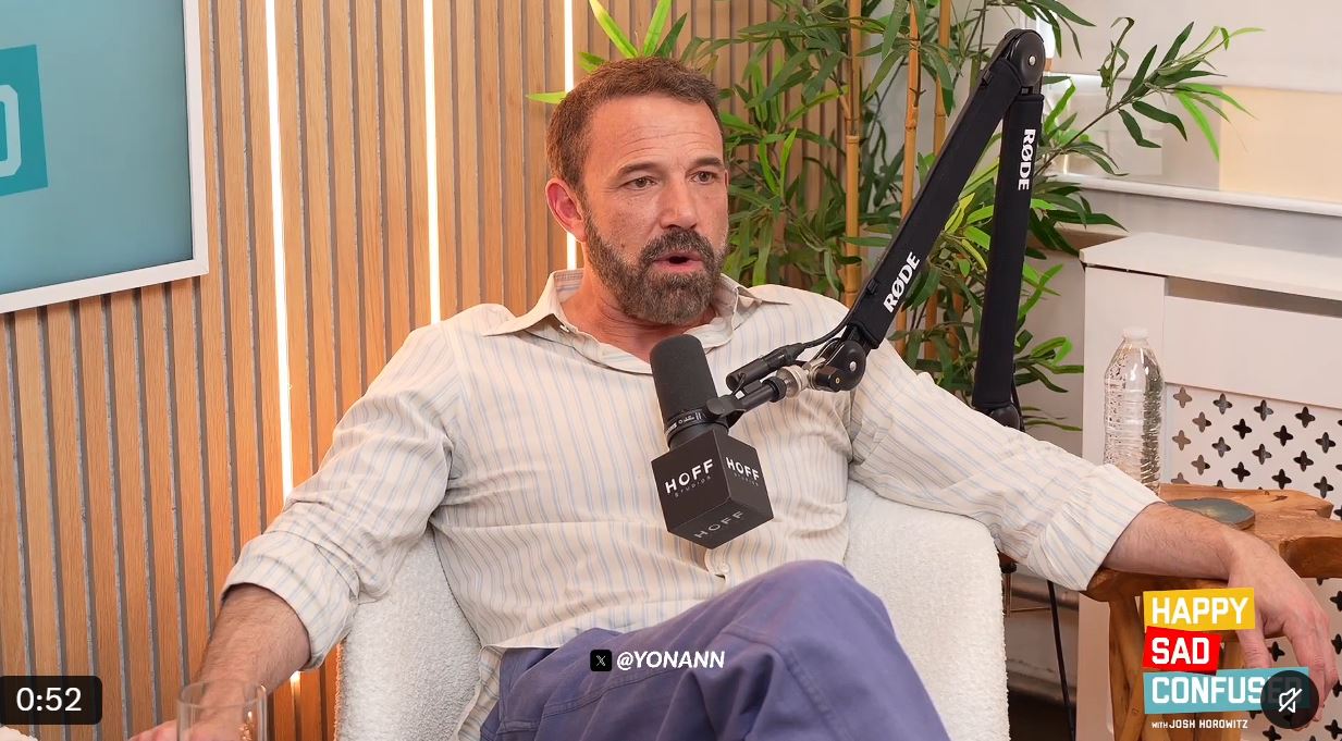 ben-affleck-is-a-huge-gamer-he-image-499.jpg
