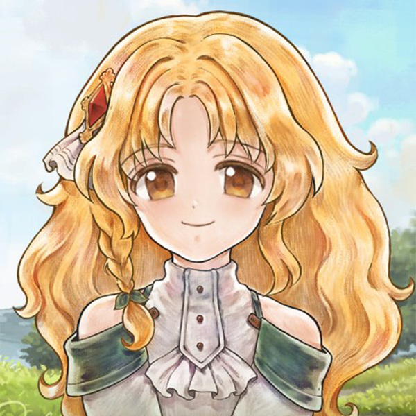 美少女夢工場: 預言之子系列總覽.png