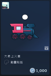 2026-07-22 11 15 07.png