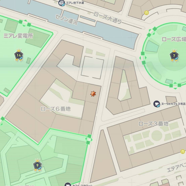 寶可夢傳說 Z-A系列.png