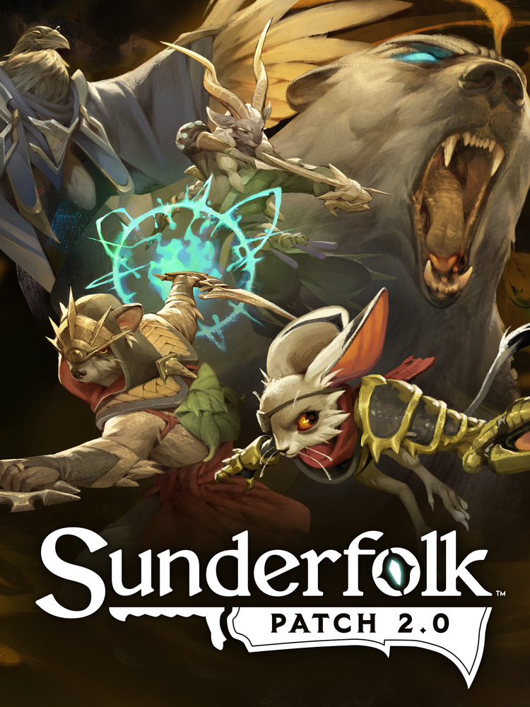 sunderfolk-19wvx.png