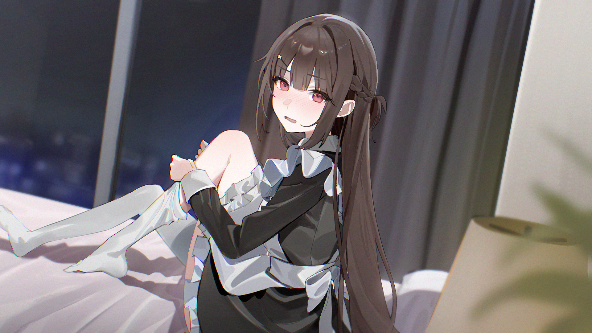 淺倉星凜標題畫面.jpg