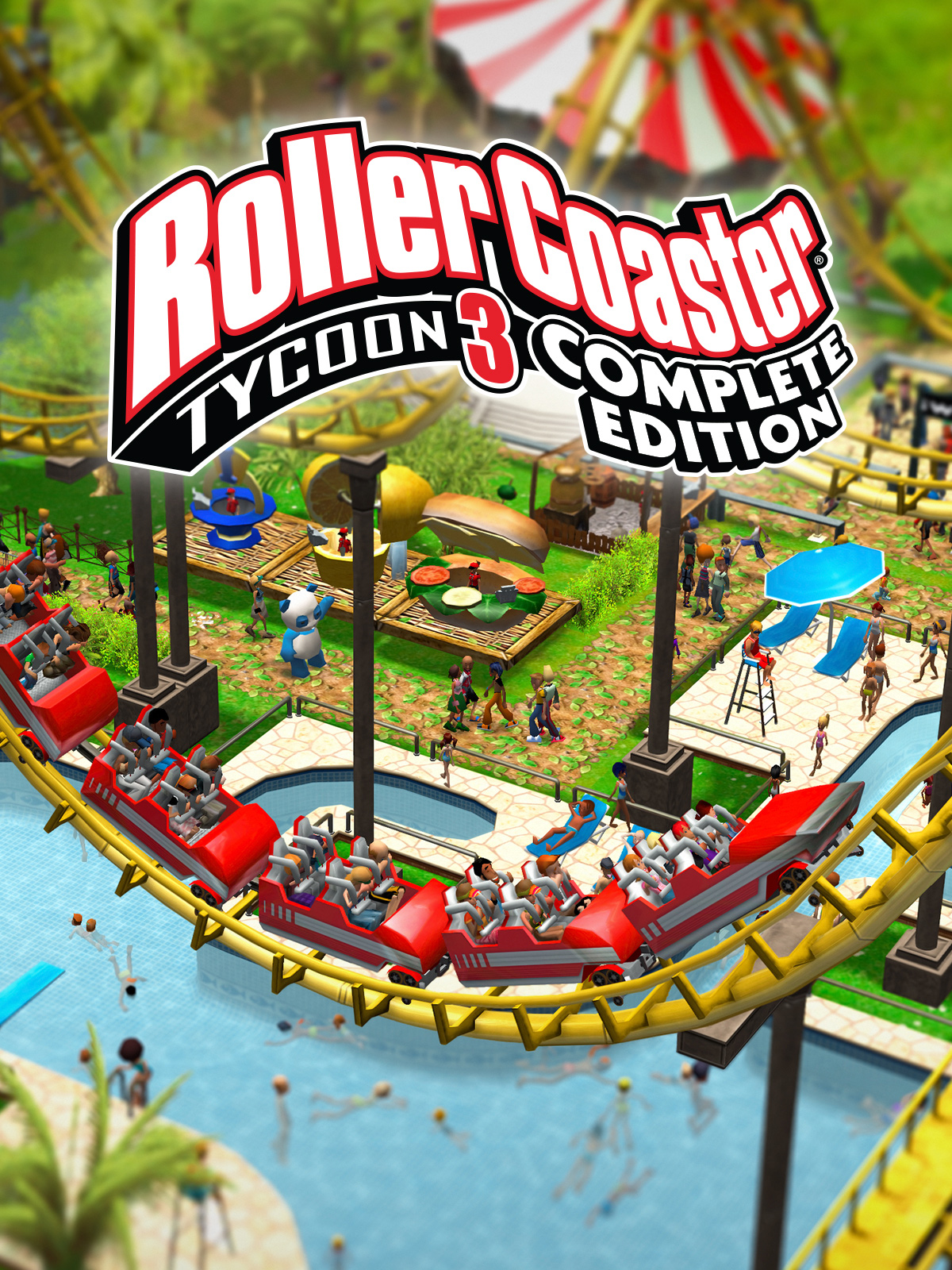 EGS_RollerCoasterTycoon3CompleteEdition_FrontierDevelopments_S6-1200x1600-591ca93f3bee7bc55a90b77ccc36eb84.jpg
