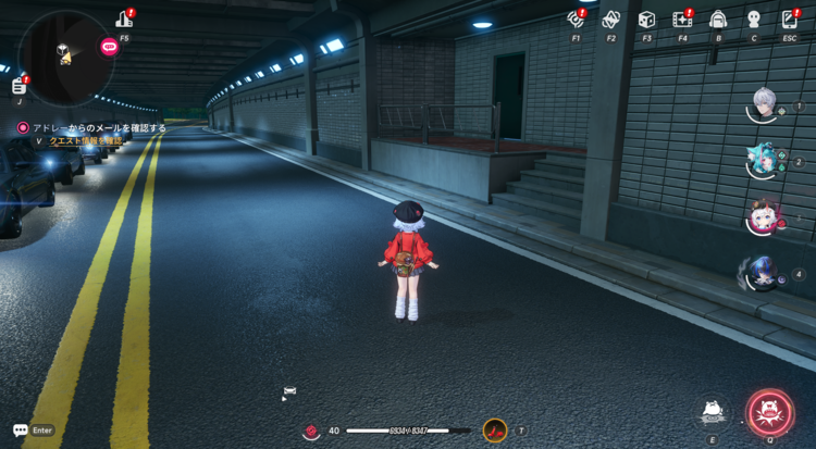 異環系列總覽.png