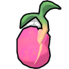 PEAK系列.png
