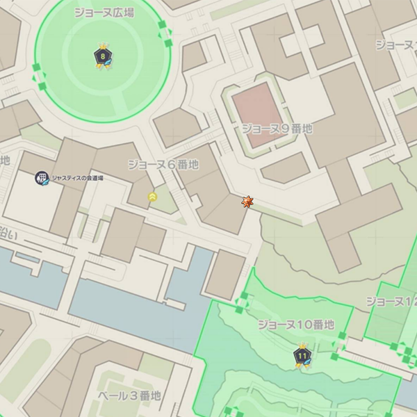 寶可夢傳說 Z-A系列.png