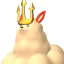 幻獸帕魯系列.png