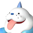 幻獸帕魯系列.png