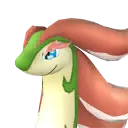 幻獸帕魯系列.png