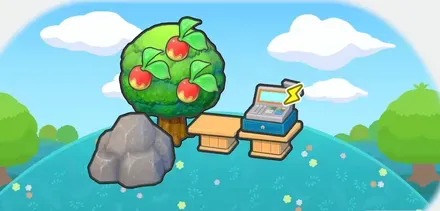 寶可夢 Pokopia系列總覽.jpg