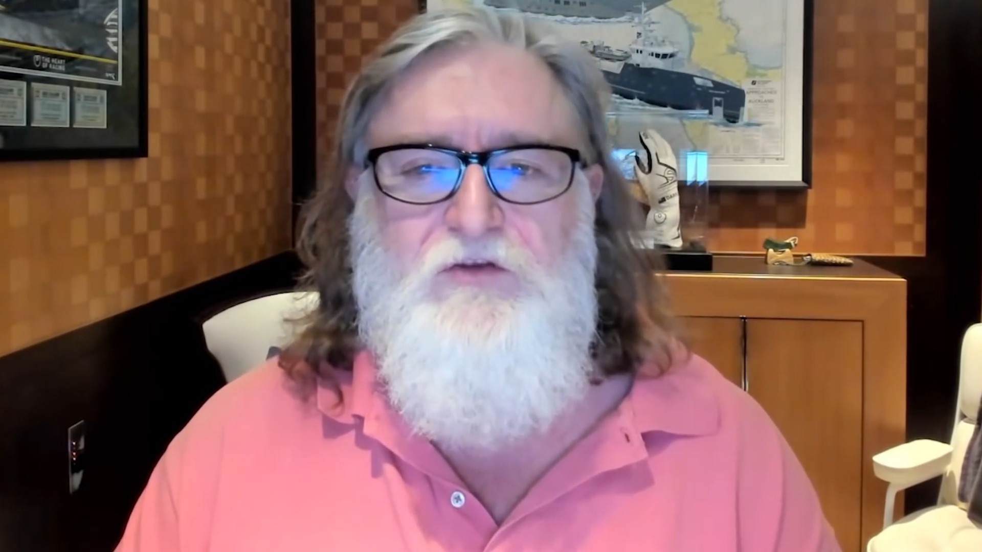 Gabe Newell.jpg