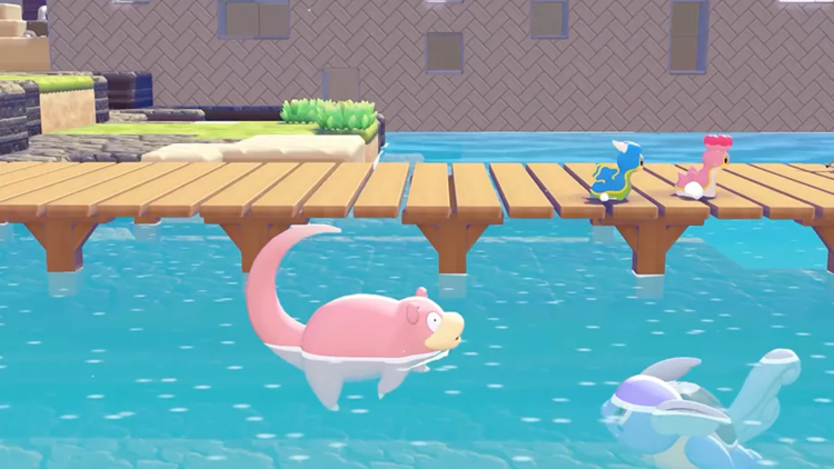 寶可夢 Pokopia系列.png