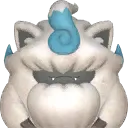 幻獸帕魯系列.png