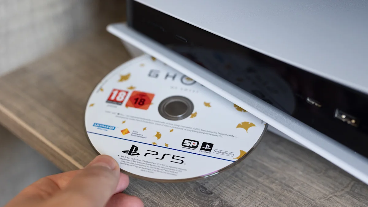 PS5.png