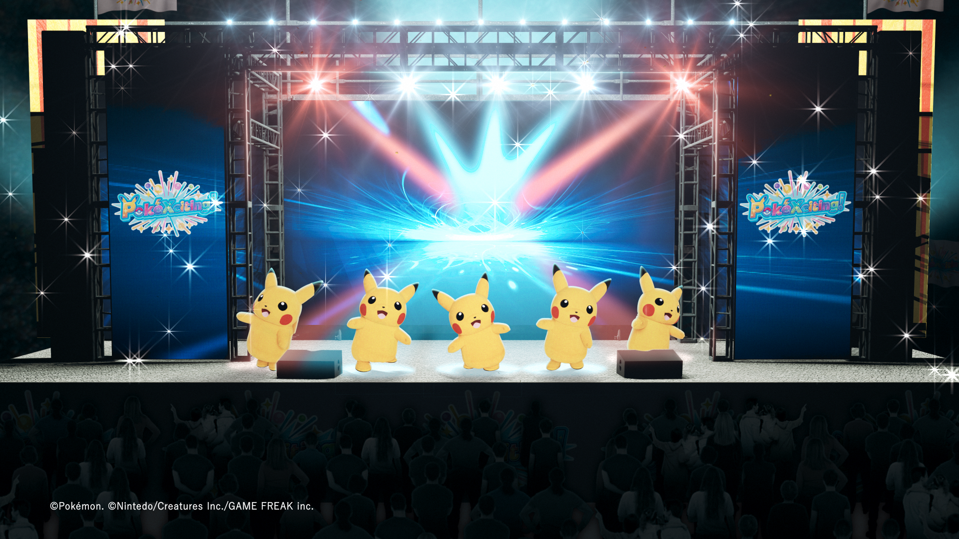 PokéXciting! Image_01.png