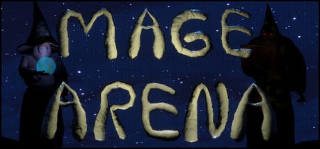 header (2).jpg