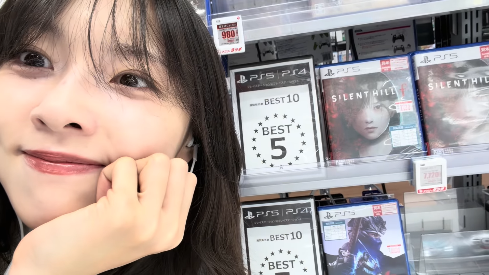 2025-12-11 11 23 37.png