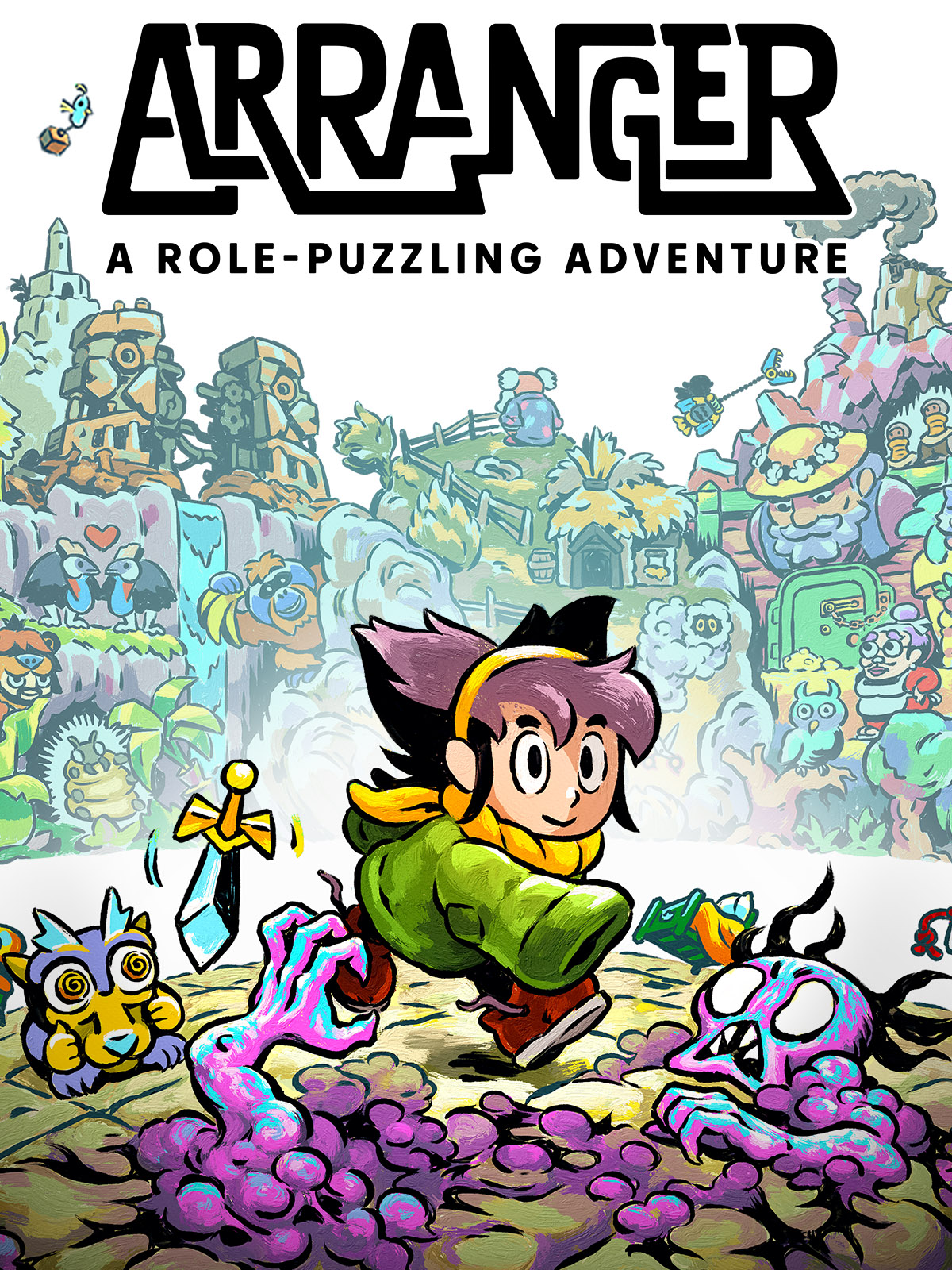 arranger-a-rolepuzzling-adventure-1dhii.jpg