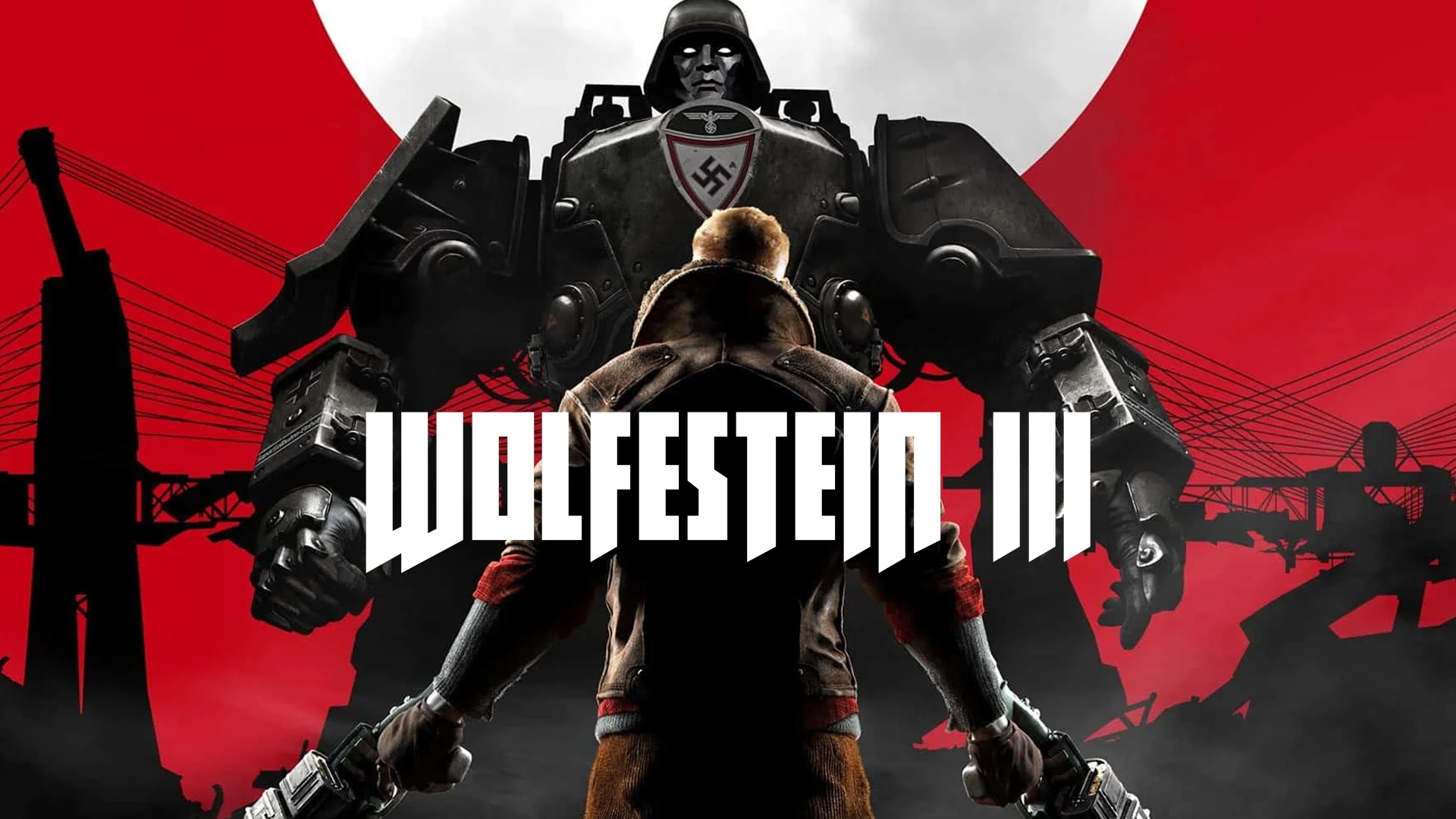 wolfenstein-3-pc-steam-cover.jpg