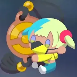 2.png