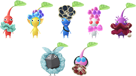 Pikmin Bloom系列.png
