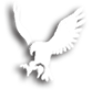 幻獸帕魯系列.png