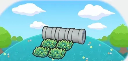 寶可夢 Pokopia系列總覽.jpg