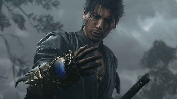 鬼武者 Way of the Sword系列總覽.jpg