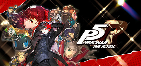 header_tchinese (1).jpg