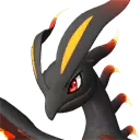幻獸帕魯系列.png