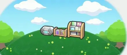 寶可夢 Pokopia系列總覽.jpg