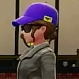 4.png