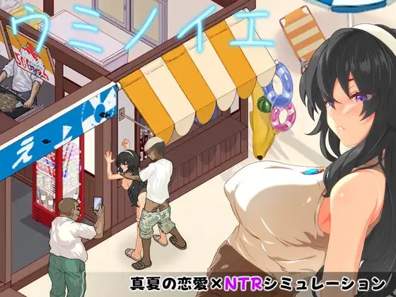 DLsite 紳士排行榜.jpg