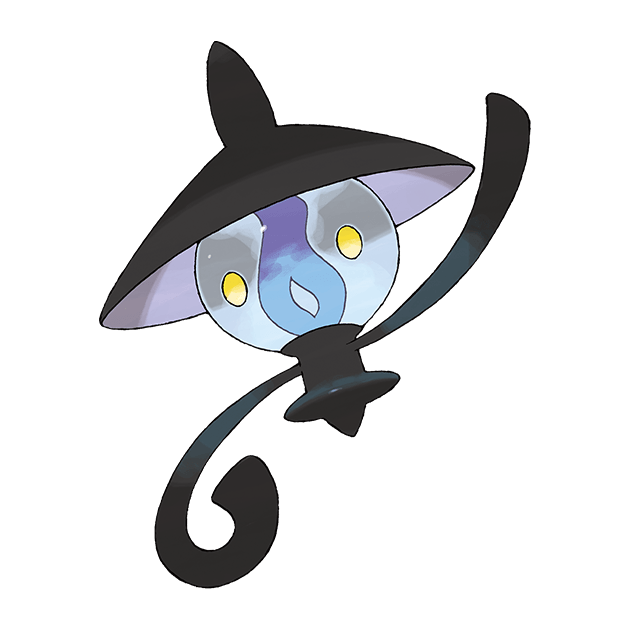 寶可夢傳說 Z-A系列.png