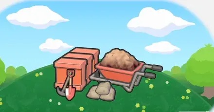 寶可夢 Pokopia系列總覽.jpg