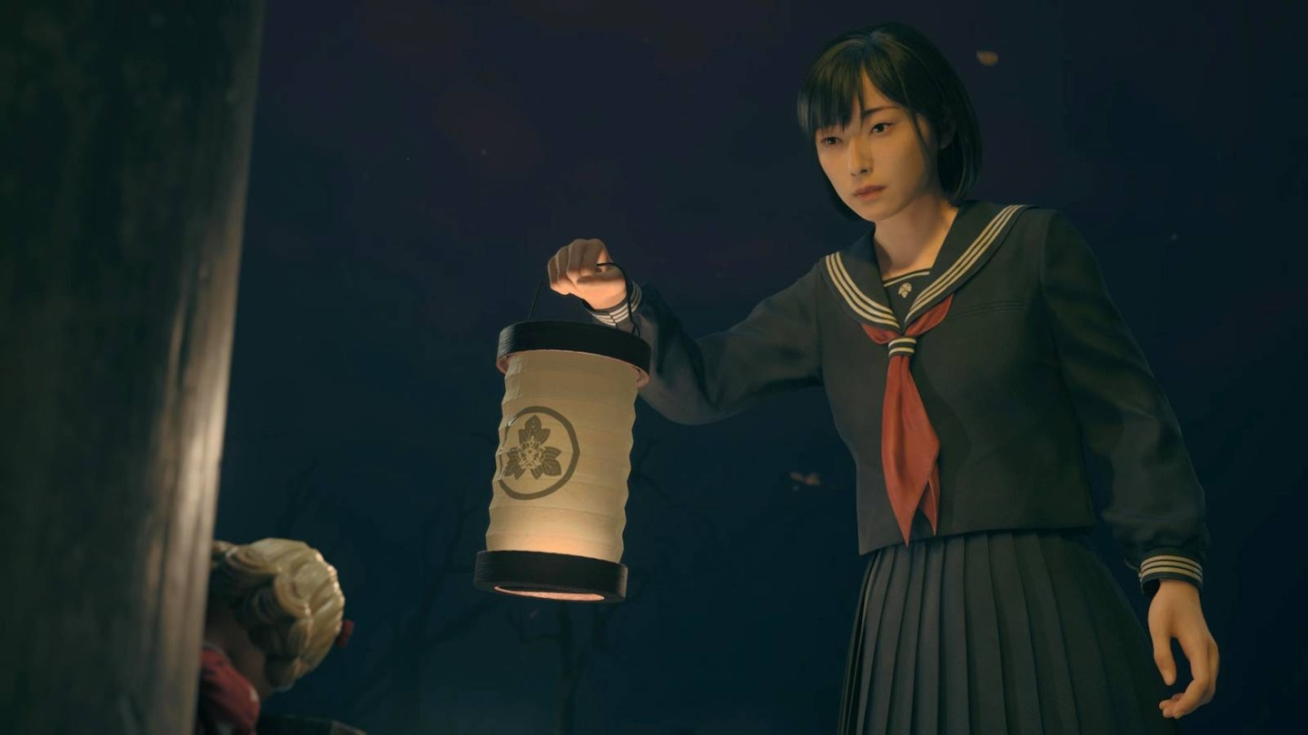Silent Hill f.png
