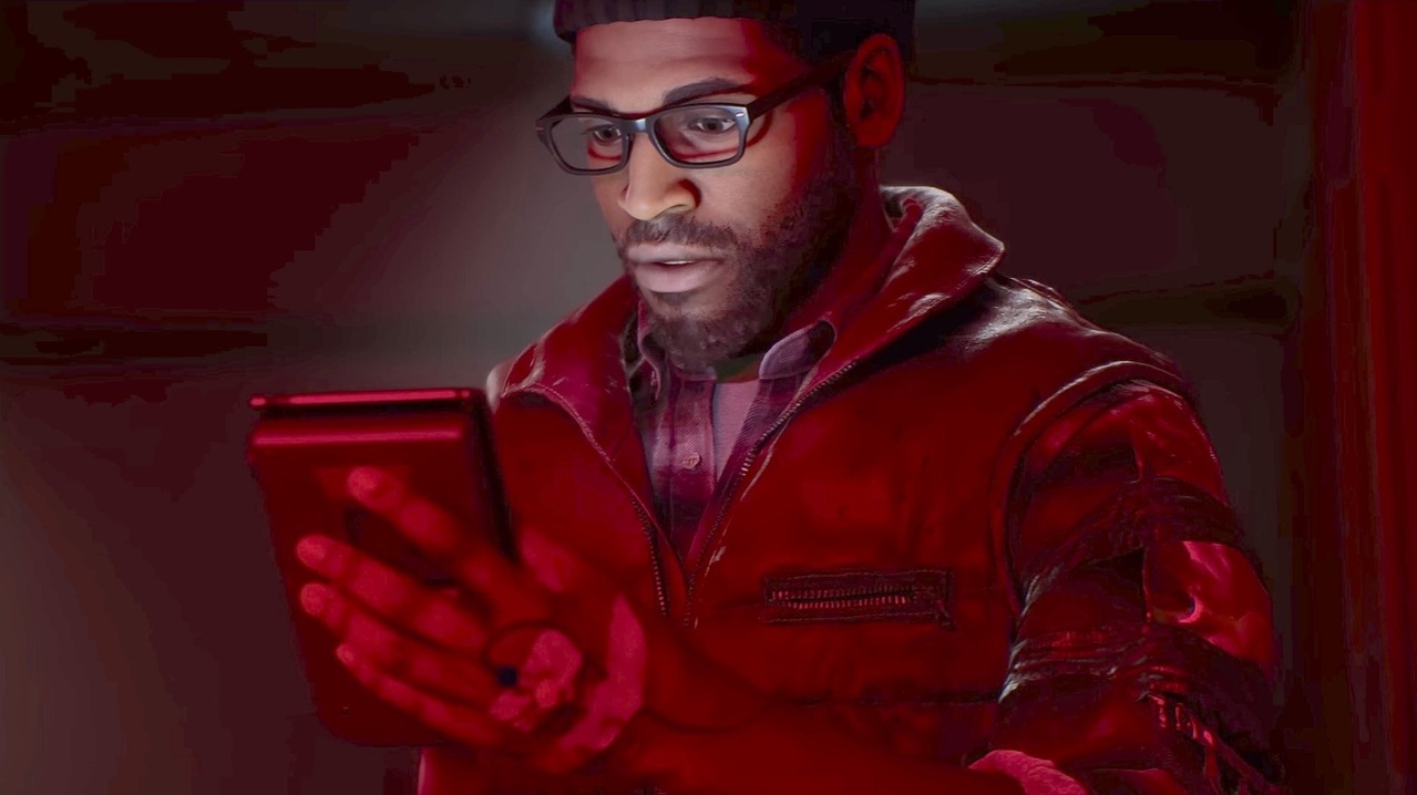1ed0661903a7f8f8826a974ef01xlvj5.png