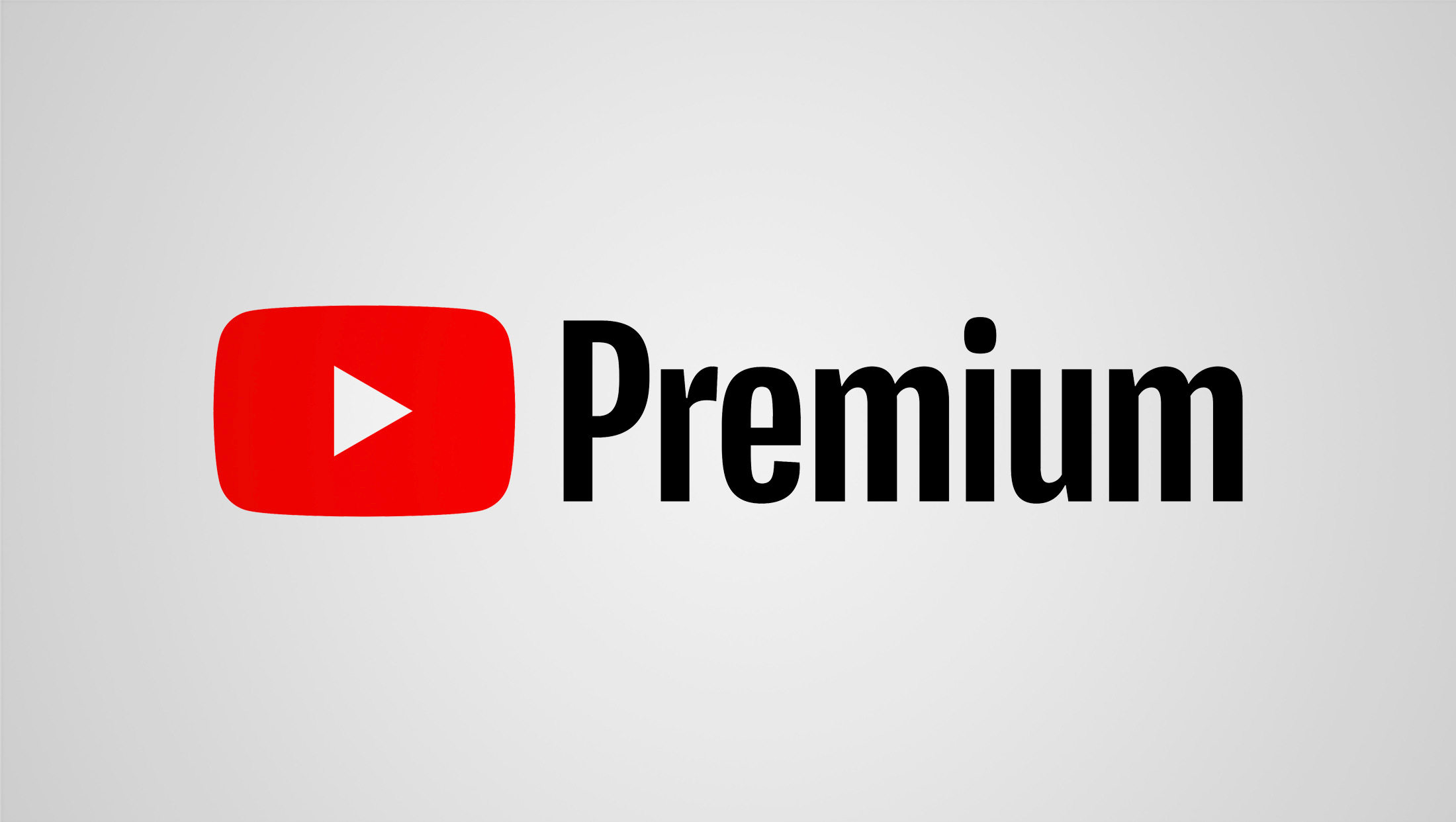 YouTube Premium.png