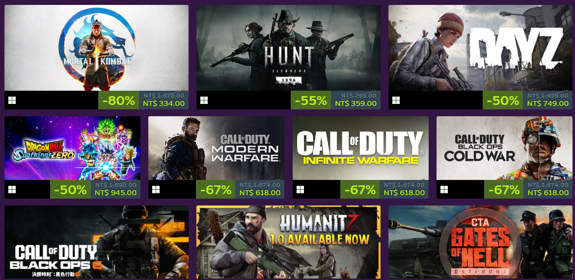 2026-02-11 11 30 17.png