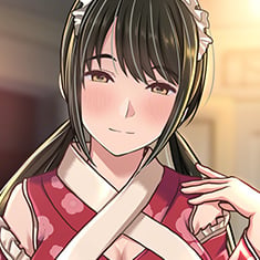 成人遊戲.jpg