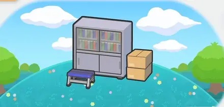 寶可夢 Pokopia系列總覽.jpg